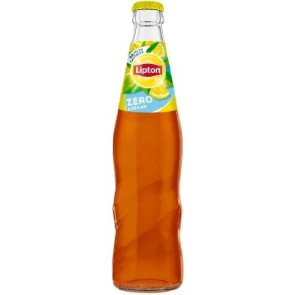 nestea limon 35cl