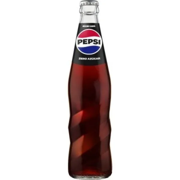 pepsi 35cl