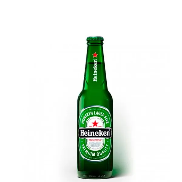 heineken