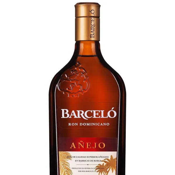 cubata barcelo