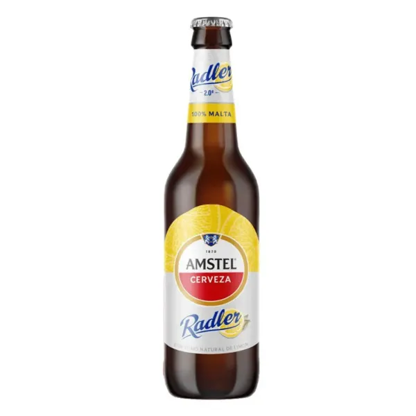 RADLER