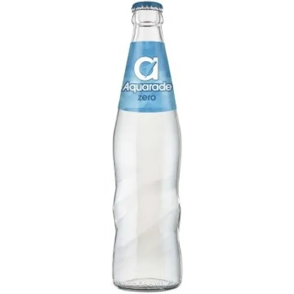 AQUARADE LIMON 35CL