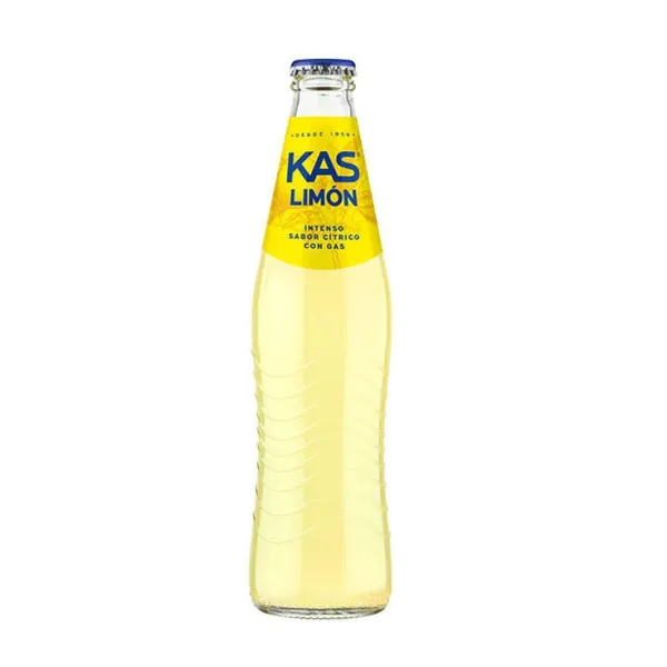 KAS LIMON