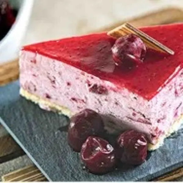 FUJI HELADO DE CEREZAS +2.6€