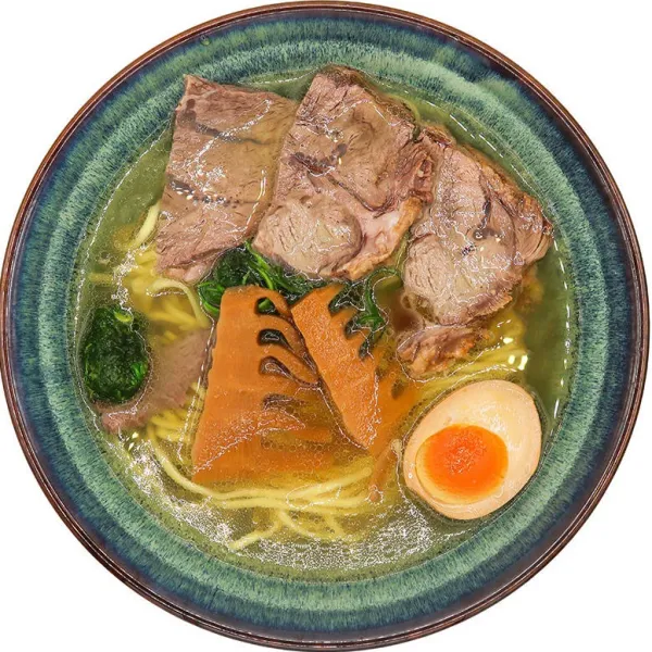 ESENCIA DE TORO NEGRO