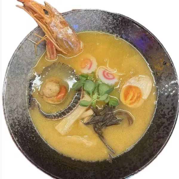 Brisa Marina Umami +2.5€