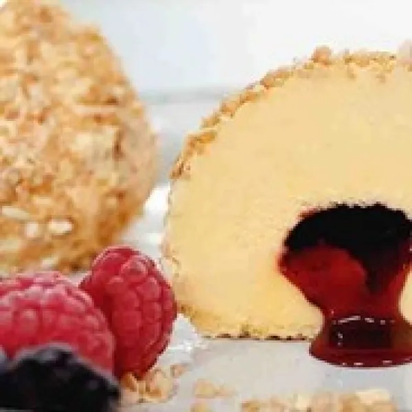 MOCHI VAINILLA CROCANTI +1.6€